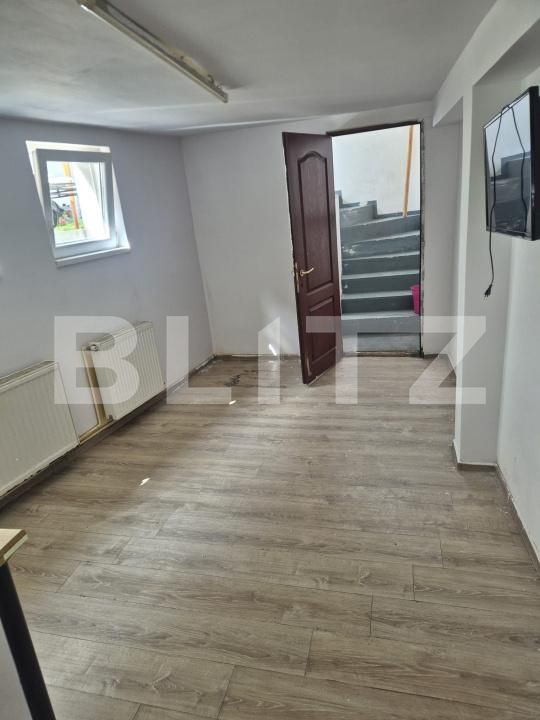 Casa de vânzare 3 camere Central - 197587CV | BLITZ Brașov | Poza10