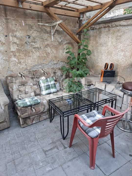 Casa de vânzare 3 camere Central - 197587CV | BLITZ Brașov | Poza13