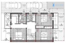 Duplex ultrafinisat la cheie, zona Somesului, Floresti