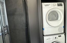 Duplex ultrafinisat la cheie, zona Somesului, Floresti