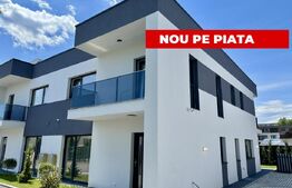 Casa de vânzare 5 camere Dezmir - 165964CV | BLITZ Cluj-Napoca | Poza3