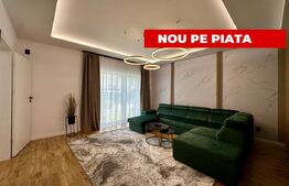 Casa de vânzare 4 camere Floreşti - 188959CV | BLITZ Cluj-Napoca | Poza3
