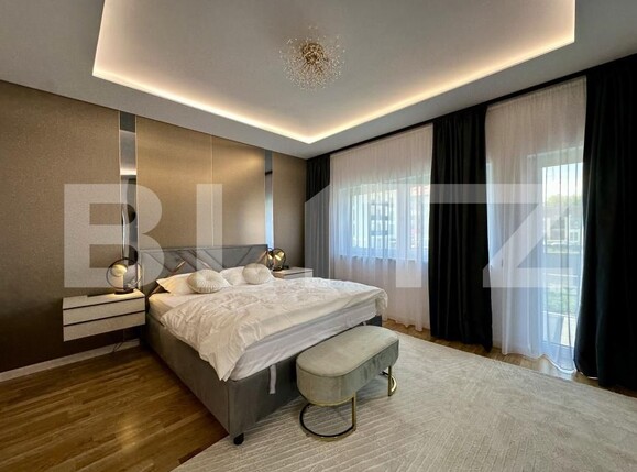 Casa de vânzare 5 camere Floreşti - 197589CV | BLITZ Cluj-Napoca | Poza15