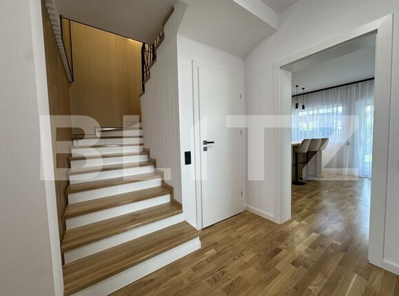 Casa de vânzare 5 camere Floreşti - 197589CV | BLITZ Cluj-Napoca | Poza6