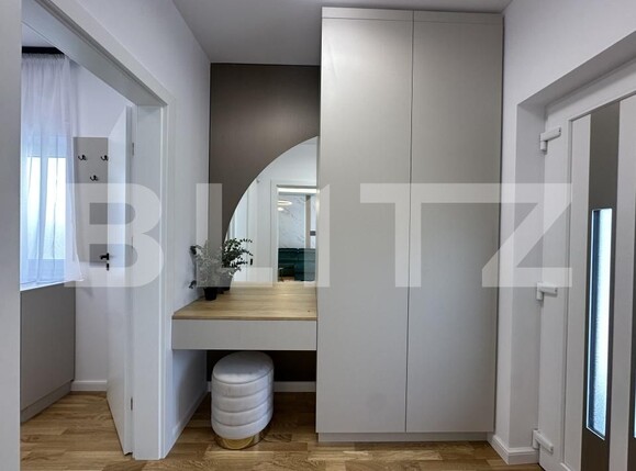 Casa de vânzare 5 camere Floreşti - 197589CV | BLITZ Cluj-Napoca | Poza5