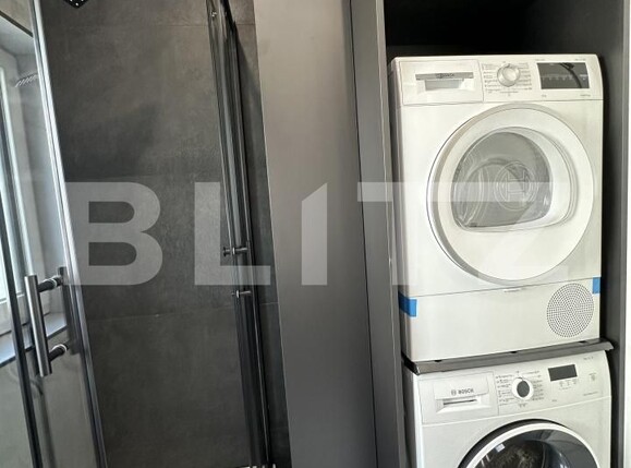 Casa de vânzare 5 camere Floreşti - 197589CV | BLITZ Cluj-Napoca | Poza11