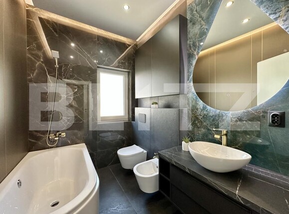Casa de vânzare 5 camere Floreşti - 197589CV | BLITZ Cluj-Napoca | Poza17