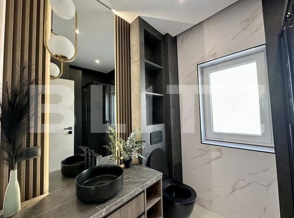 Casa de vânzare 5 camere Floreşti - 197589CV | BLITZ Cluj-Napoca | Poza9
