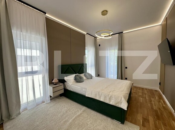 Casa de vânzare 5 camere Floreşti - 197589CV | BLITZ Cluj-Napoca | Poza18