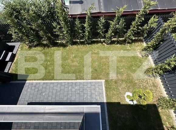 Casa de vânzare 5 camere Floreşti - 197589CV | BLITZ Cluj-Napoca | Poza22