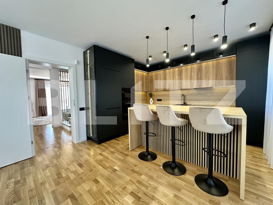 Casa de vânzare 5 camere Floreşti - 197589CV | BLITZ Cluj-Napoca | Poza7