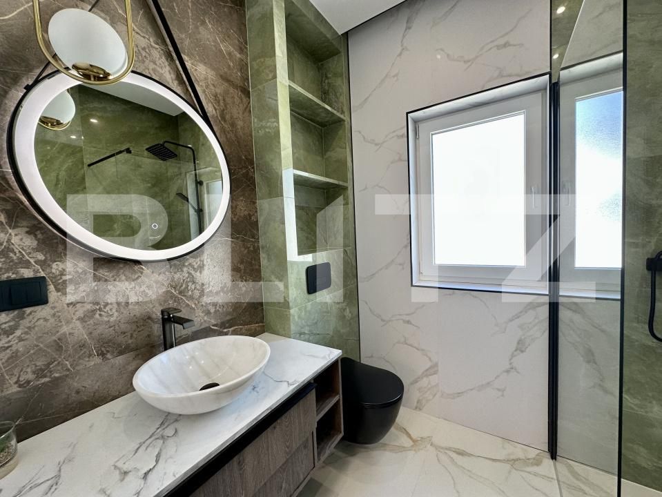 Casa de vânzare 5 camere Floreşti - 197589CV | BLITZ Cluj-Napoca | Poza20
