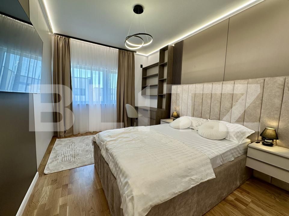 Casa de vânzare 5 camere Floreşti - 197589CV | BLITZ Cluj-Napoca | Poza19