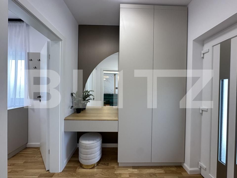 Casa de vânzare 5 camere Floreşti - 197589CV | BLITZ Cluj-Napoca | Poza5