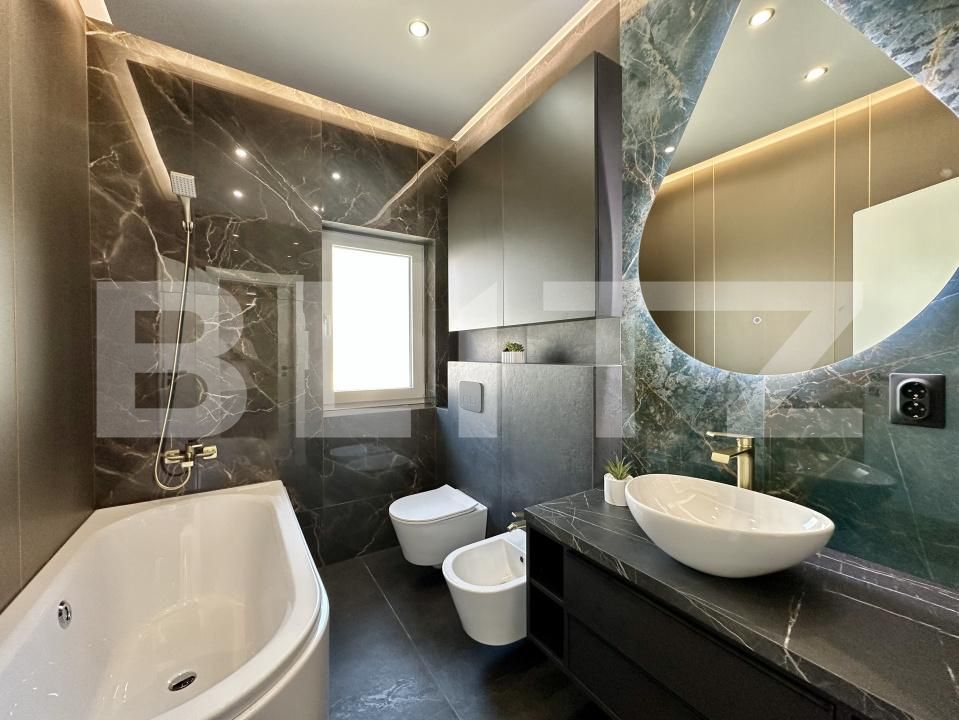 Casa de vânzare 5 camere Floreşti - 197589CV | BLITZ Cluj-Napoca | Poza17