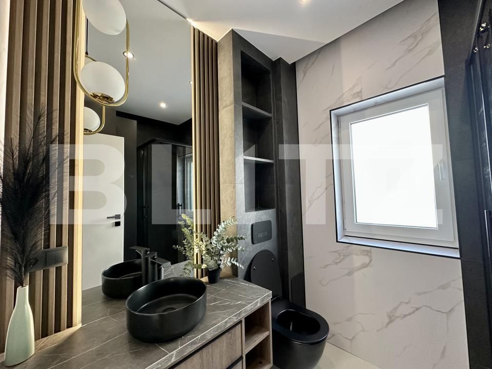 Casa de vânzare 5 camere Floreşti - 197589CV | BLITZ Cluj-Napoca | Poza9