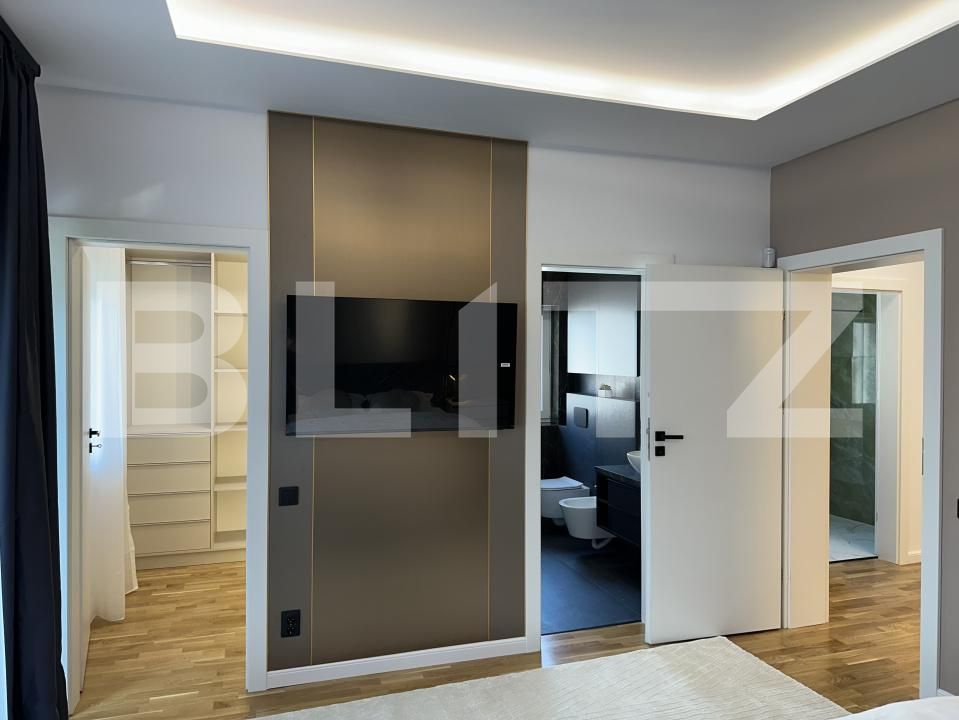 Casa de vânzare 5 camere Floreşti - 197589CV | BLITZ Cluj-Napoca | Poza16