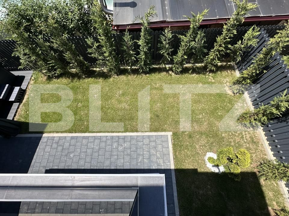 Casa de vânzare 5 camere Floreşti - 197589CV | BLITZ Cluj-Napoca | Poza22