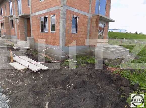 Casa de vânzare 6 camere Iris - 19759CV | BLITZ Cluj-Napoca | Poza5