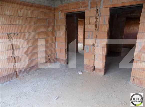 Casa de vânzare 6 camere Iris - 19759CV | BLITZ Cluj-Napoca | Poza14