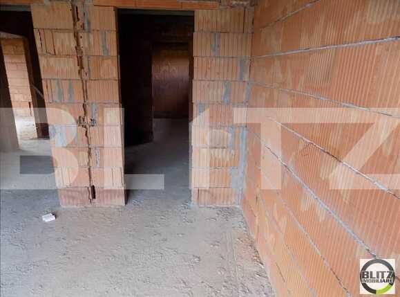 Casa de vânzare 6 camere Iris - 19759CV | BLITZ Cluj-Napoca | Poza15