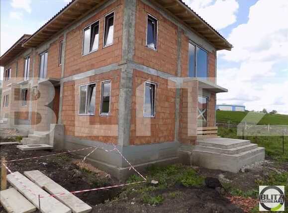 Casa de vânzare 6 camere Iris - 19759CV | BLITZ Cluj-Napoca | Poza4