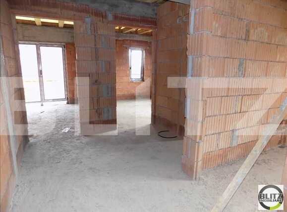 Casa de vânzare 6 camere Iris - 19759CV | BLITZ Cluj-Napoca | Poza10