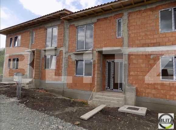 Casa de vânzare 6 camere Iris - 19759CV | BLITZ Cluj-Napoca | Poza2