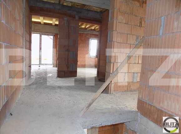 Casa de vânzare 6 camere Iris - 19759CV | BLITZ Cluj-Napoca | Poza13