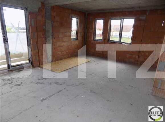 Casa de vânzare 6 camere Iris - 19759CV | BLITZ Cluj-Napoca | Poza7