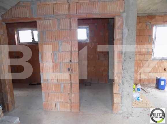 Casa de vânzare 6 camere Iris - 19759CV | BLITZ Cluj-Napoca | Poza9