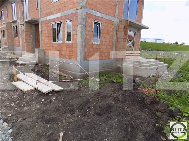 Casa de vânzare 6 camere Iris - 19759CV | BLITZ Cluj-Napoca | Poza5