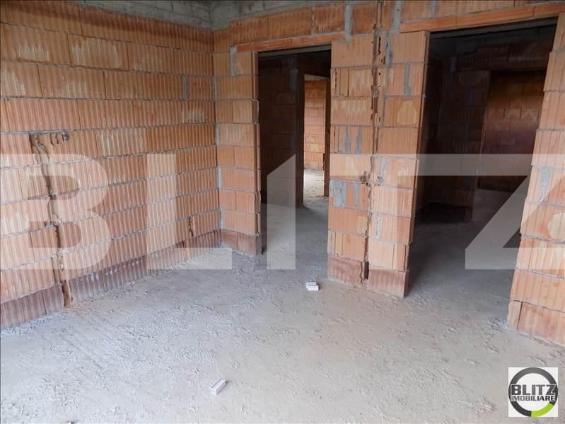 Casa de vânzare 6 camere Iris - 19759CV | BLITZ Cluj-Napoca | Poza14