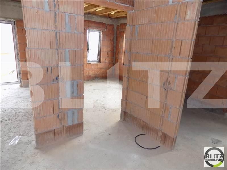 Casa de vânzare 6 camere Iris - 19759CV | BLITZ Cluj-Napoca | Poza12