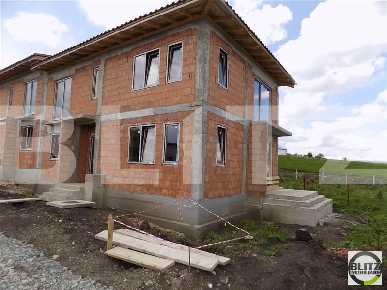 Casa de vânzare 6 camere Iris - 19759CV | BLITZ Cluj-Napoca | Poza3