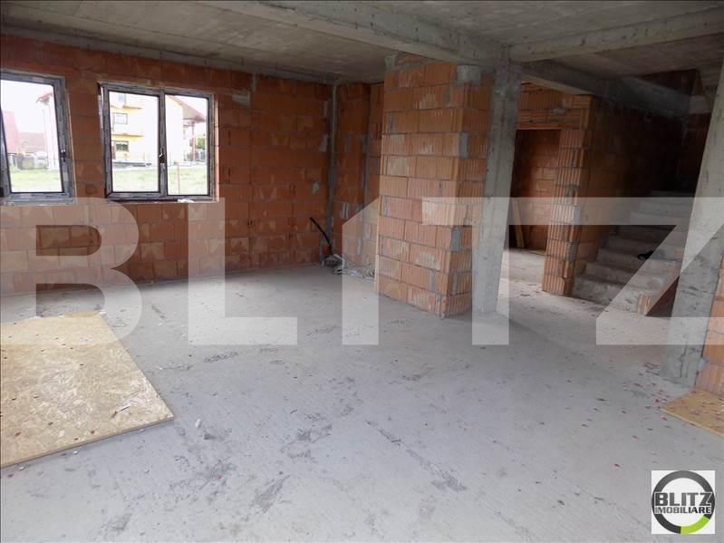 Casa de vânzare 6 camere Iris - 19759CV | BLITZ Cluj-Napoca | Poza8