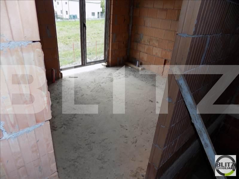 Casa de vânzare 6 camere Iris - 19759CV | BLITZ Cluj-Napoca | Poza11