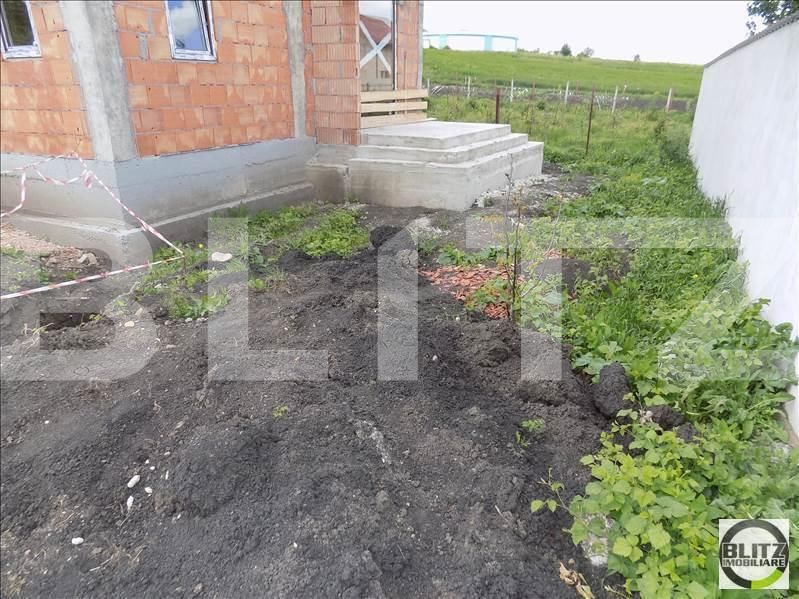 Casa de vânzare 6 camere Iris - 19759CV | BLITZ Cluj-Napoca | Poza6