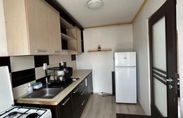 Apartament 1 camera, moderm, parcare, zona Somesului