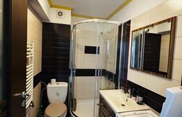 Apartament 1 camera, moderm, parcare, zona Somesului