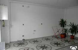 Vanzare 3 camere, 86 mp plus 2 balcoane, finisaje moderne, Orientare Sudica