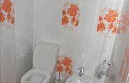 Vanzare 3 camere, 86 mp plus 2 balcoane, finisaje moderne, Orientare Sudica