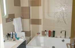 Vanzare 3 camere, 86 mp plus 2 balcoane, finisaje moderne, Orientare Sudica