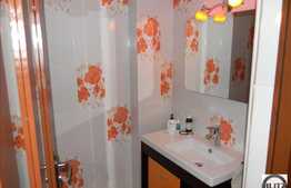 Vanzare 3 camere, 86 mp plus 2 balcoane, finisaje moderne, Orientare Sudica