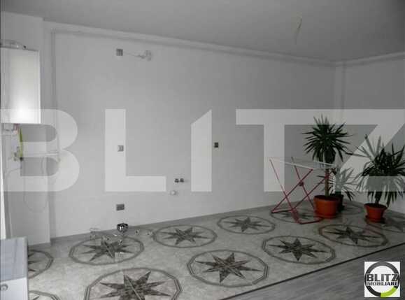 Apartament de vânzare 3 camere Manastur - 1976AV | BLITZ Cluj-Napoca | Poza3
