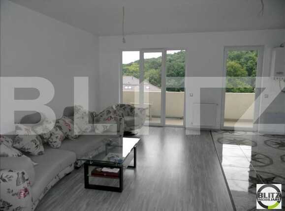 Apartament de vânzare 3 camere Manastur - 1976AV | BLITZ Cluj-Napoca | Poza1