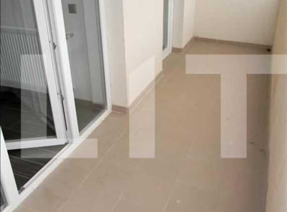 Apartament de vânzare 3 camere Manastur - 1976AV | BLITZ Cluj-Napoca | Poza9