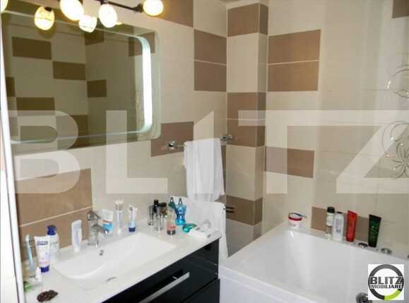 Apartament de vânzare 3 camere Manastur - 1976AV | BLITZ Cluj-Napoca | Poza5