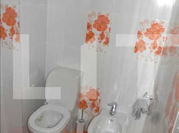 Apartament de vânzare 3 camere Manastur - 1976AV | BLITZ Cluj-Napoca | Poza8