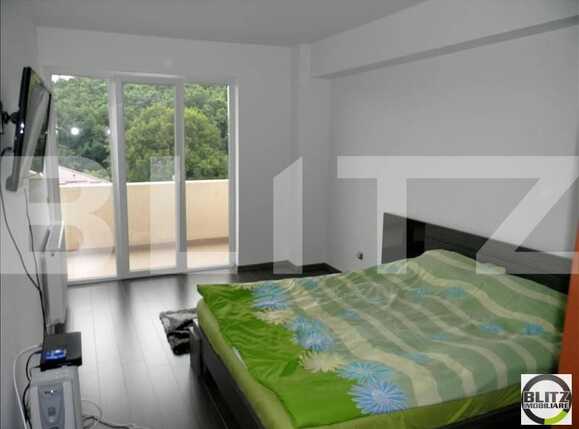 Apartament de vânzare 3 camere Manastur - 1976AV | BLITZ Cluj-Napoca | Poza4